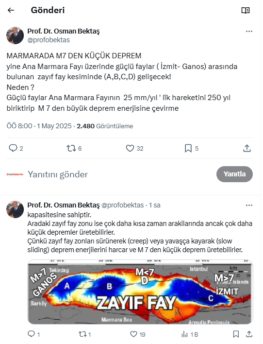 osman-bektas.png