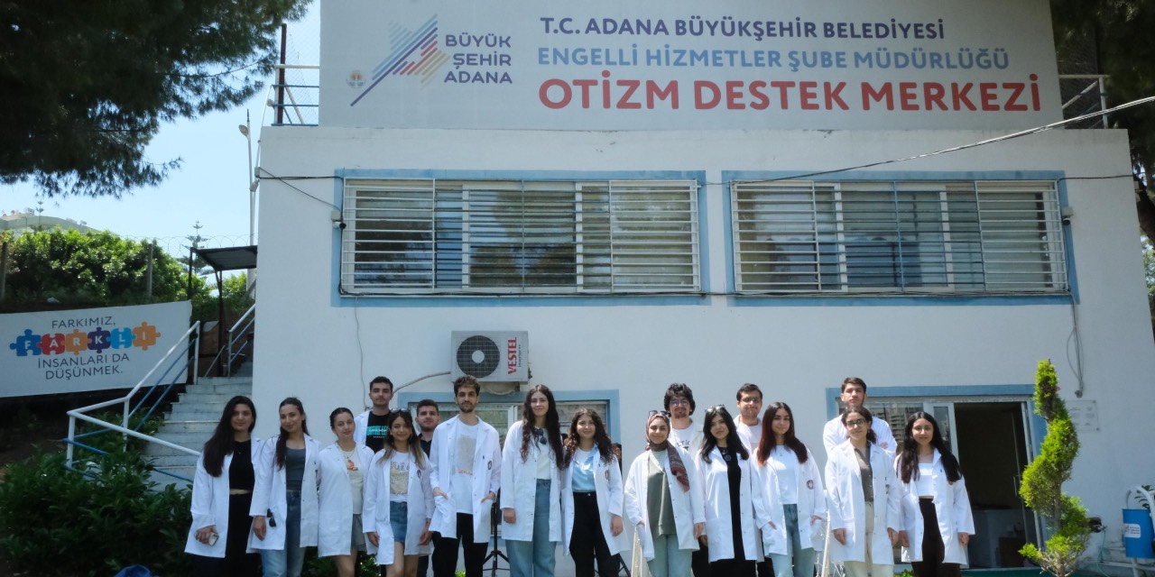yeni-proje-4-002.jpg
