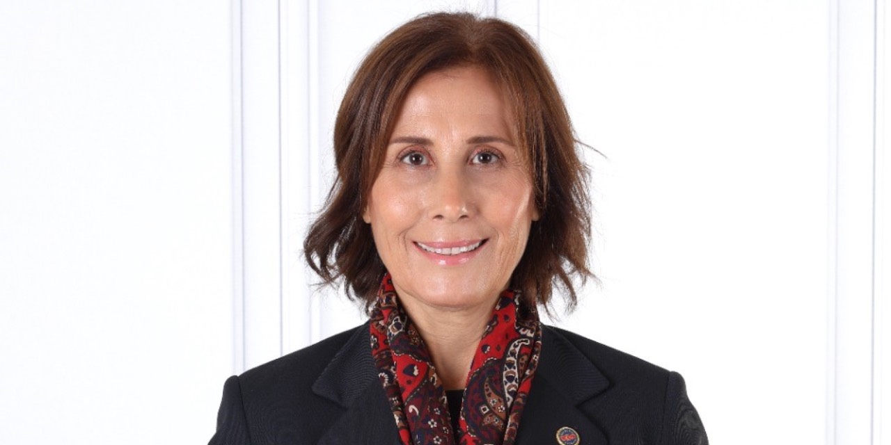 yeni-proje-4.jpg