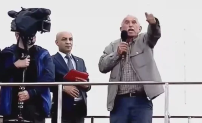 yozgat.png