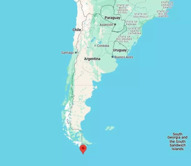 arjantin-deprem.jpg