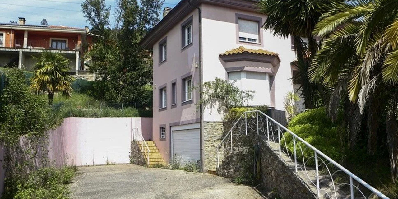 covid-evi.jpg