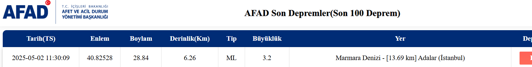 ekran-goruntusu-2025-05-02-115255.png