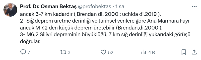 ekran-goruntusu-2025-05-02-133101.png