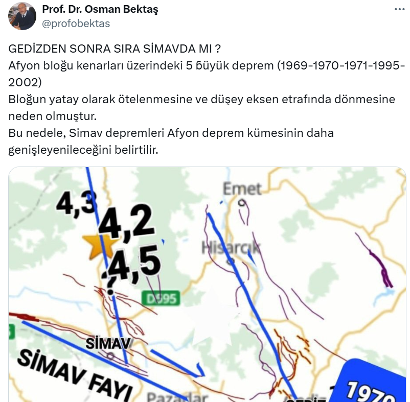 ekran-goruntusu-2025-05-02-172834.png