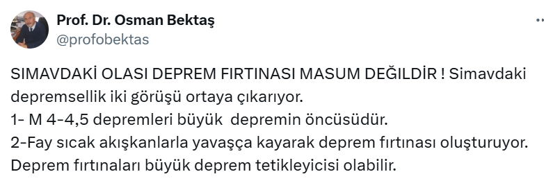 ekran-goruntusu-2025-05-02-172847.png