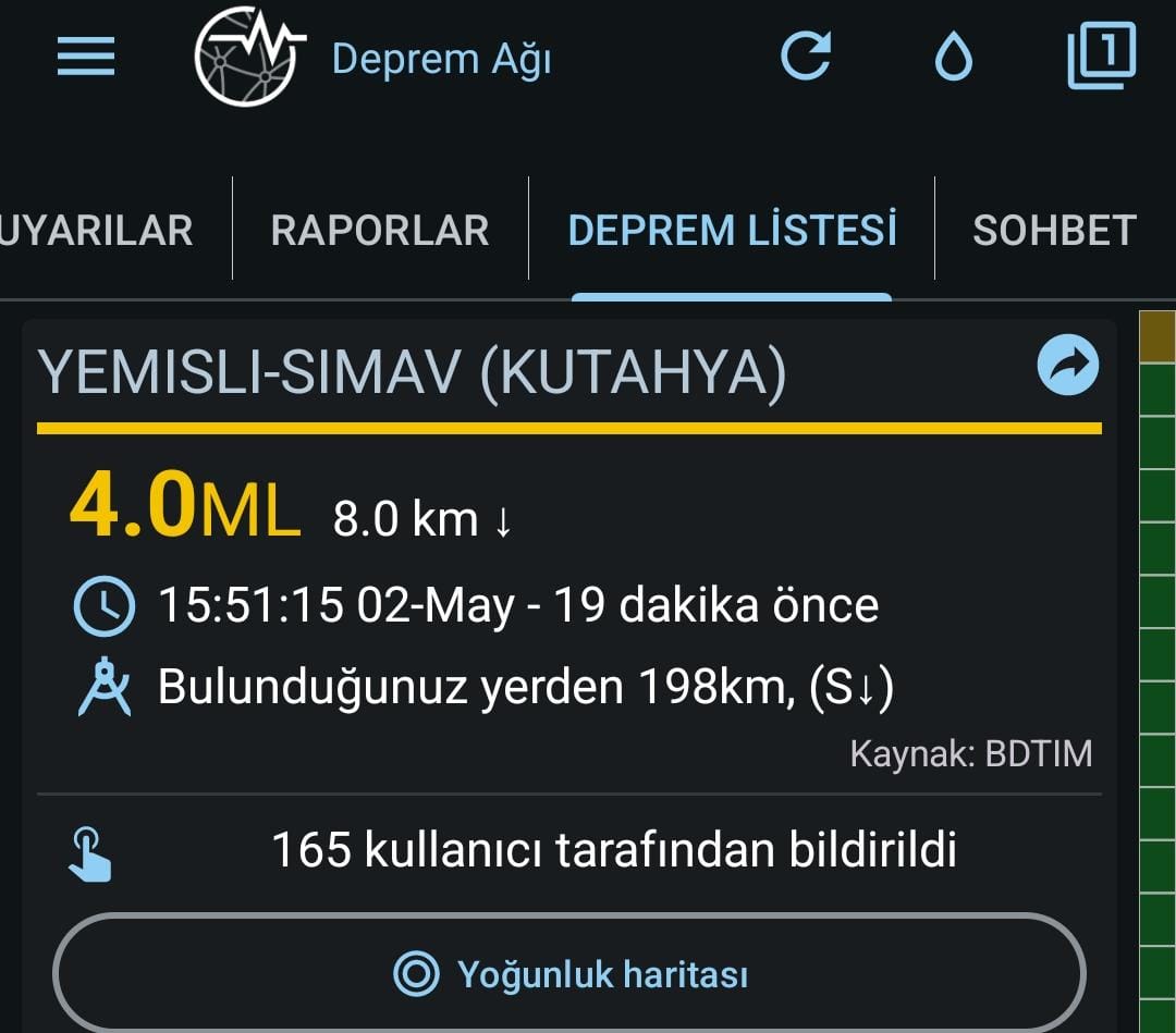 kutahya-deprem.jpg