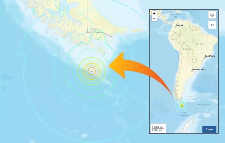 tsunami.jpg