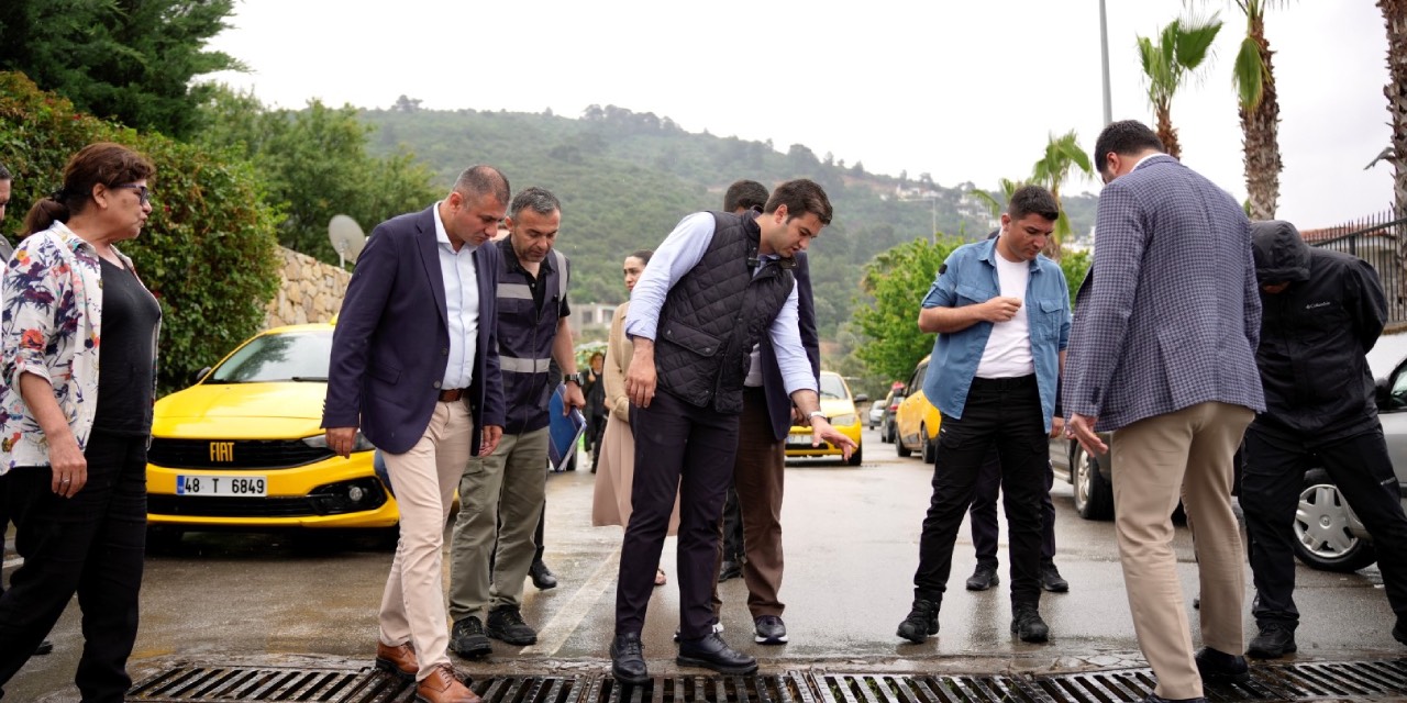 yeni-proje-4.jpg