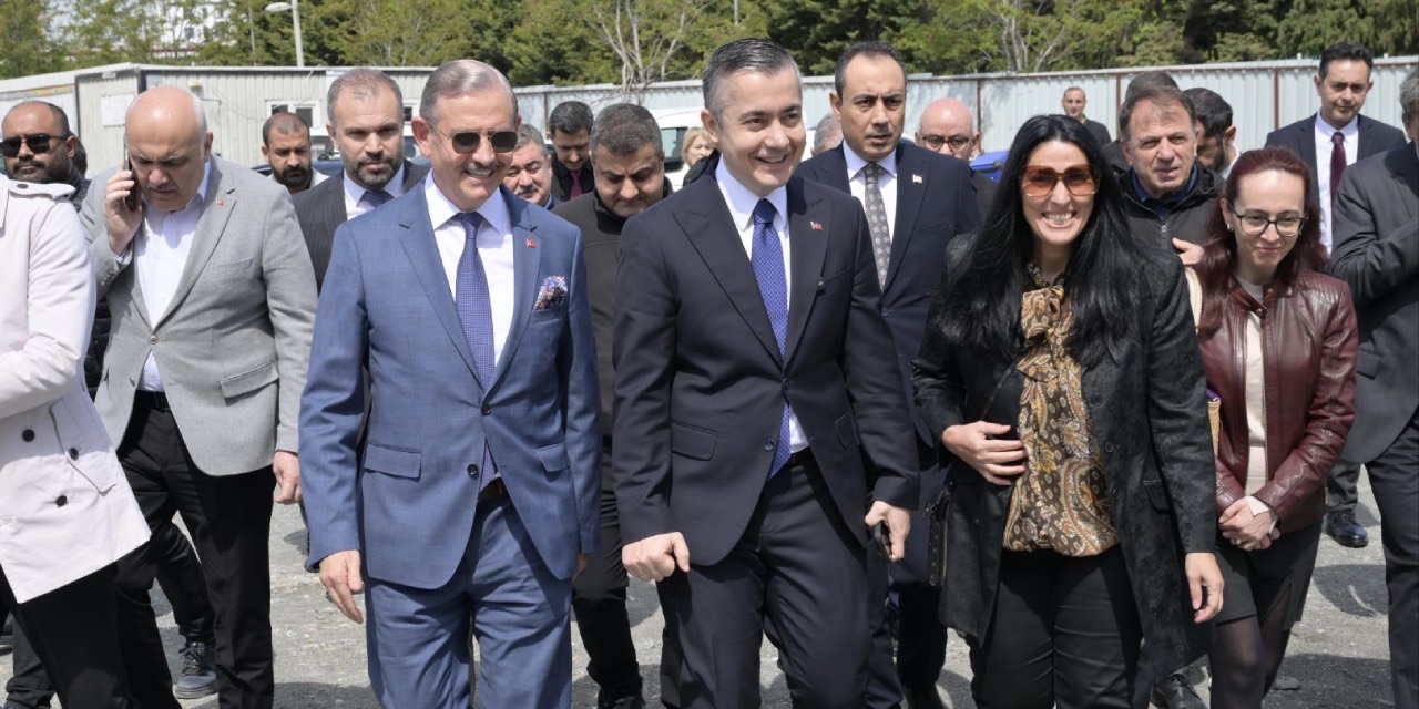 yeni-proje-5.jpg