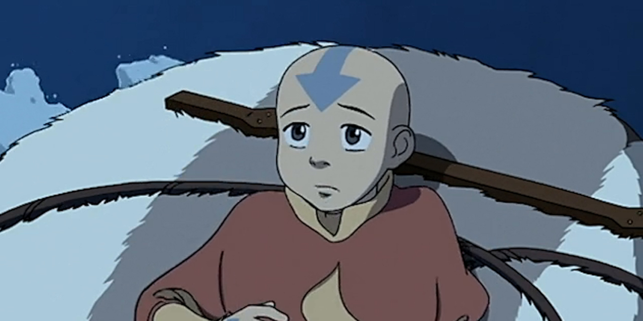 avatar1.jpg