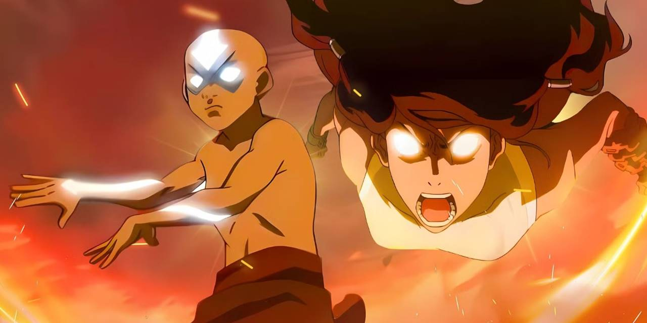 avatar2.jpg