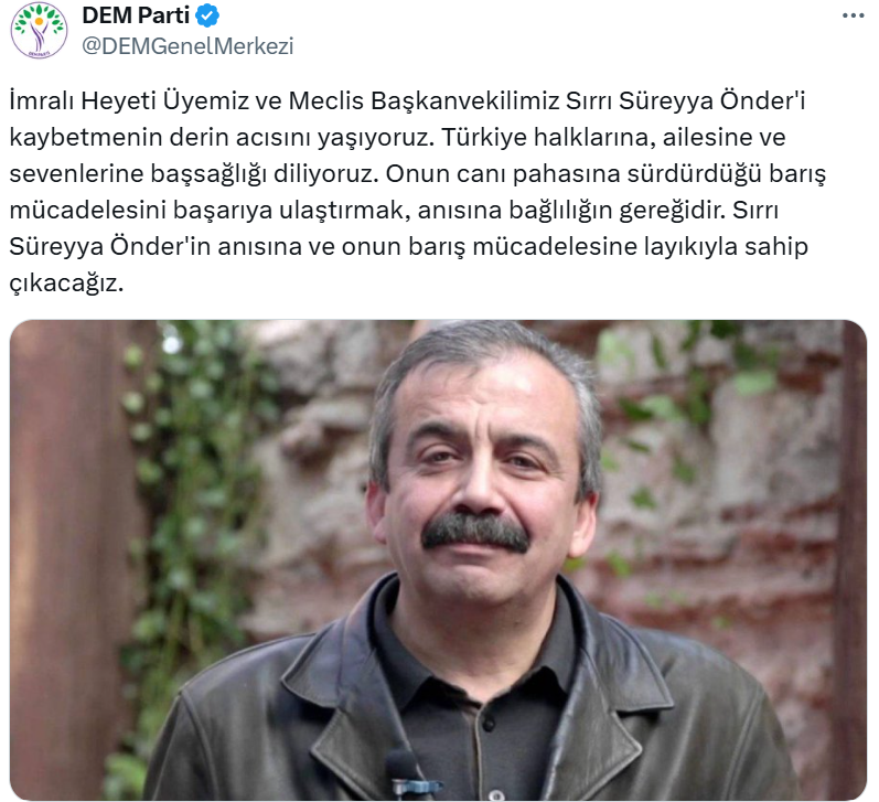 dem-parti.png