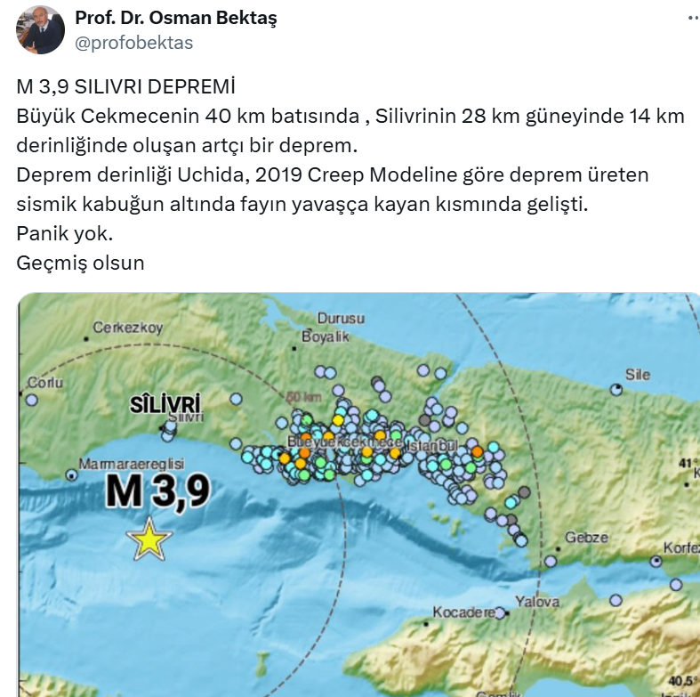 ekran-goruntusu-2025-05-03-123020.png