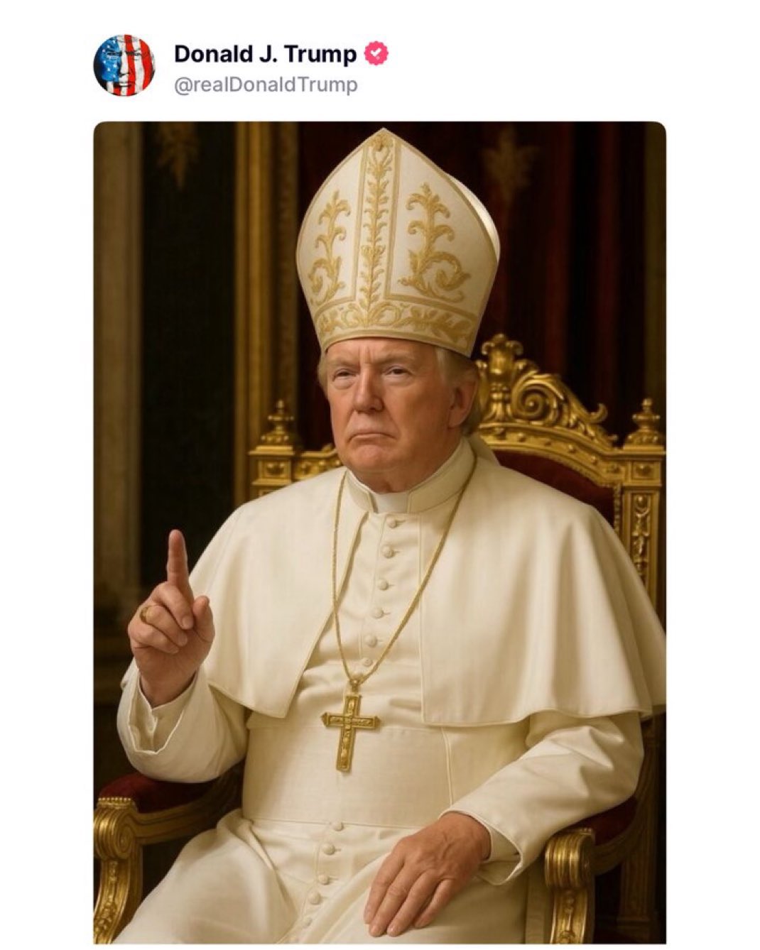 trump.jpeg