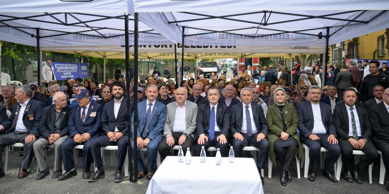 yeni-proje-19-001.jpg