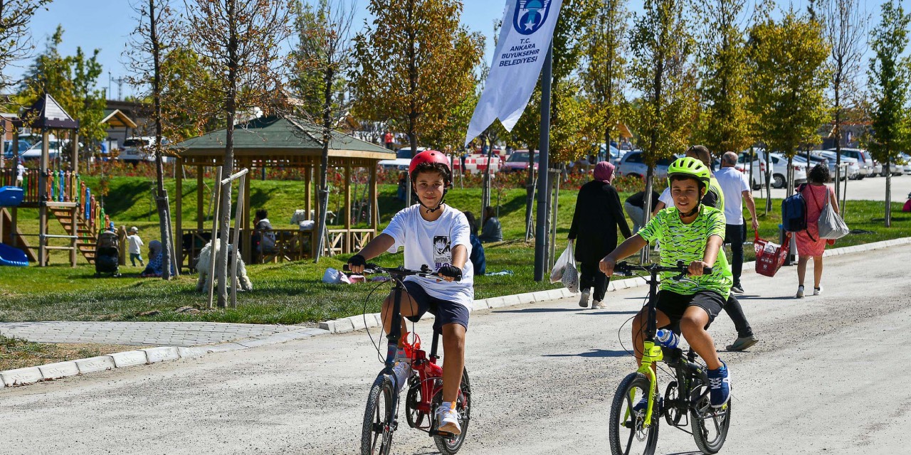 yeni-proje-20-004.jpg