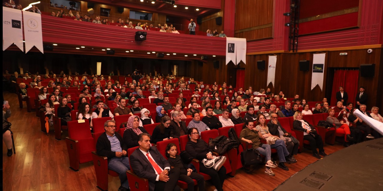 yeni-proje-20-005.jpg