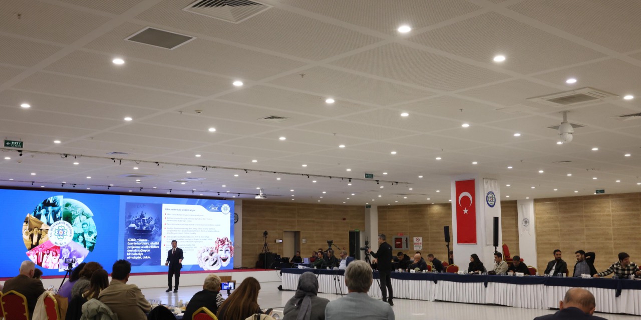 yeni-proje-20.jpg