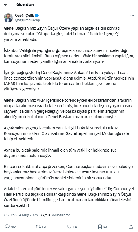 654745.png