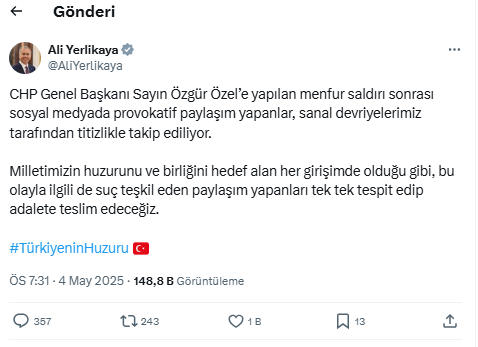 ali-yerlikaya.png