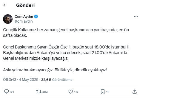 cem-aydin.png