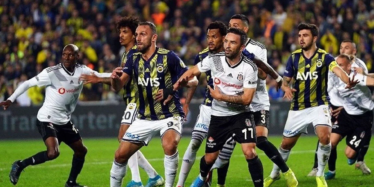 fb-bjk1.jpg