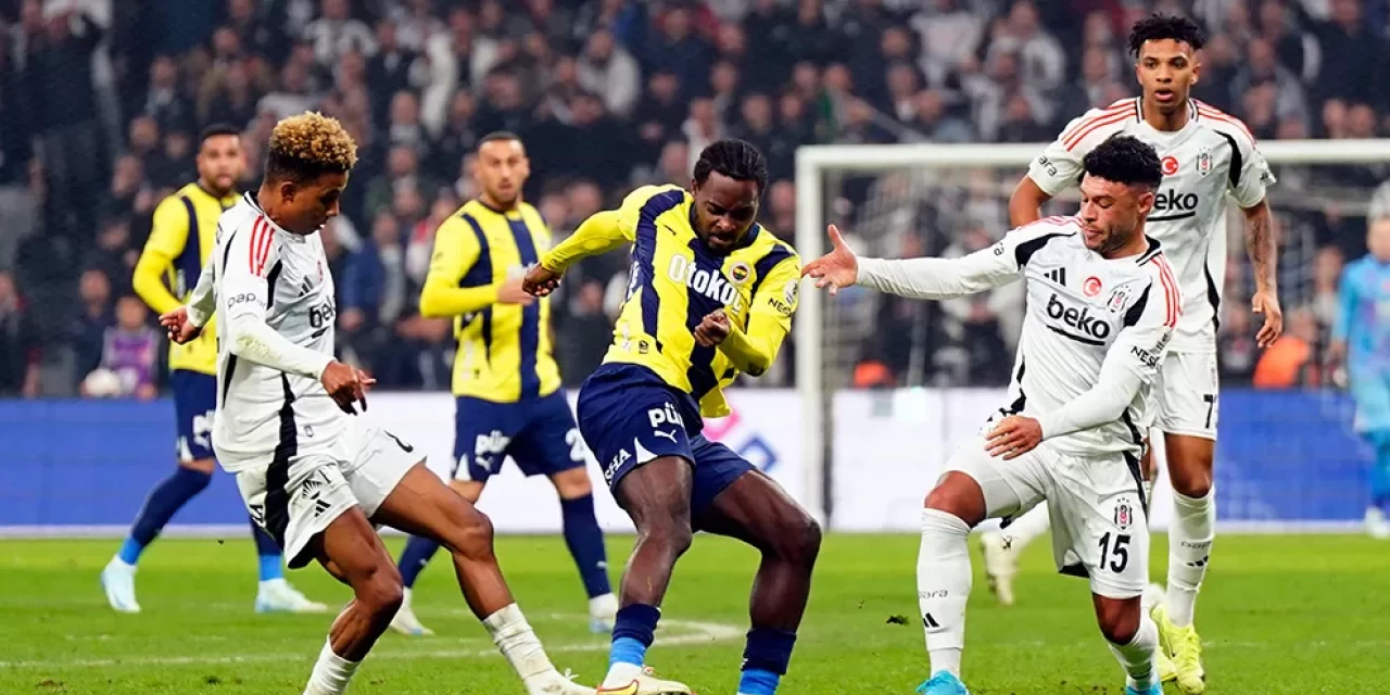 fb-bjk2.jpg