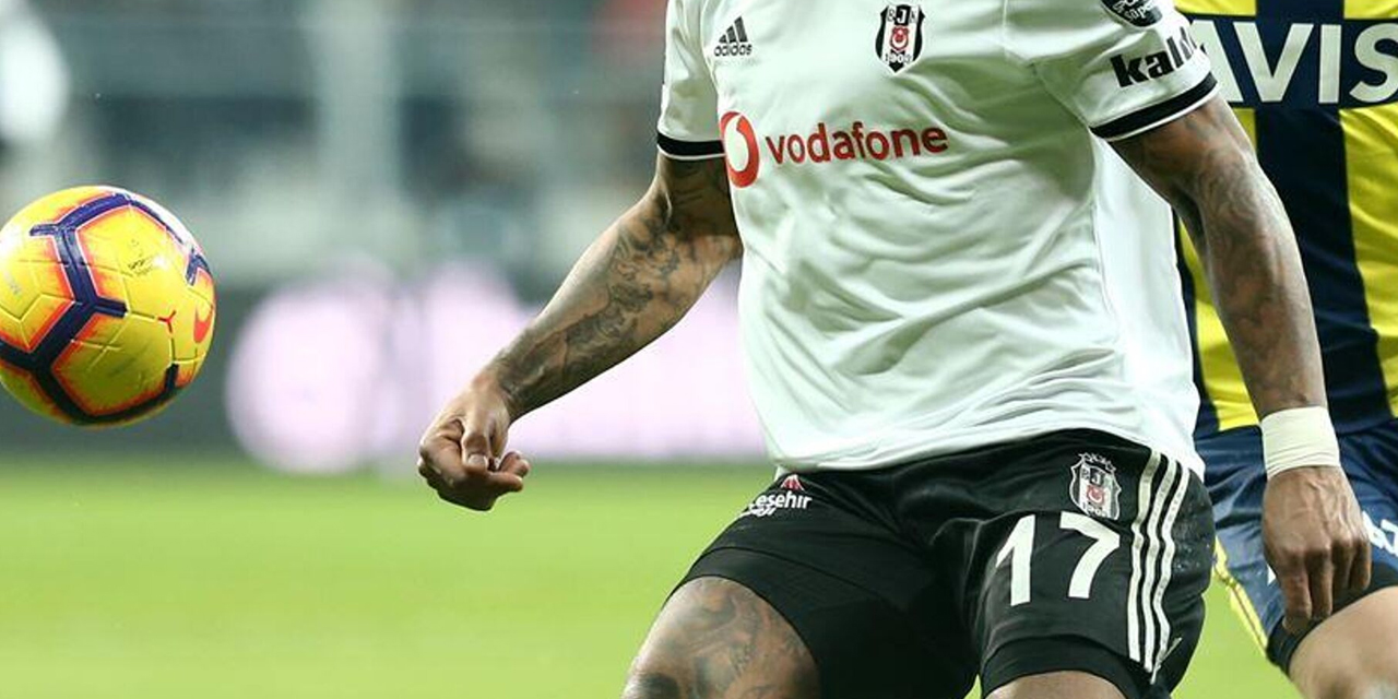 fb-bjk3.jpg