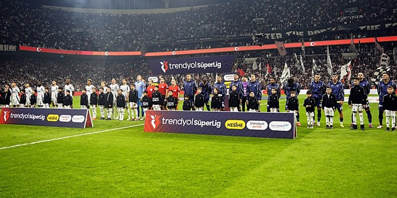 fb-bjk4.jpg