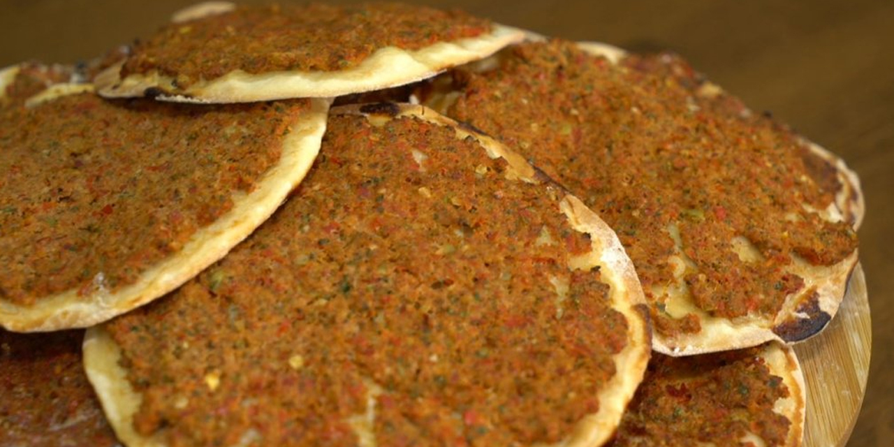 lahmacun.jpg