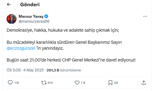 mansur-yavas.png