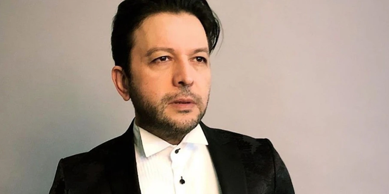nihat-dogan1.jpg