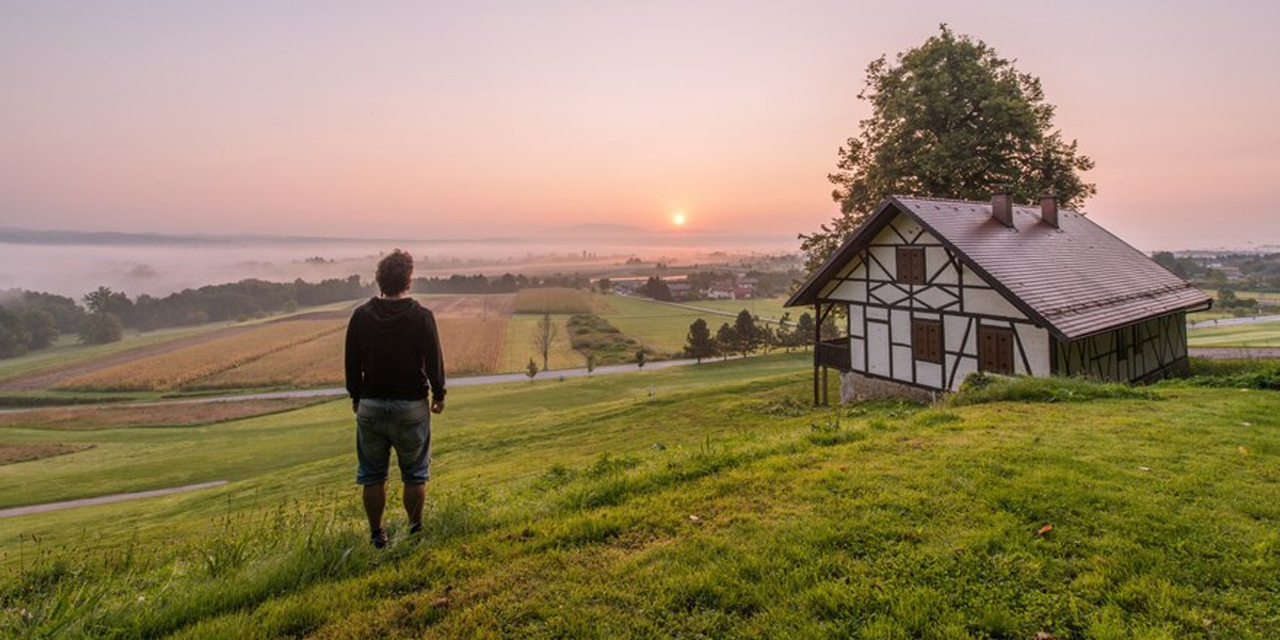 tiny-house2.jpg