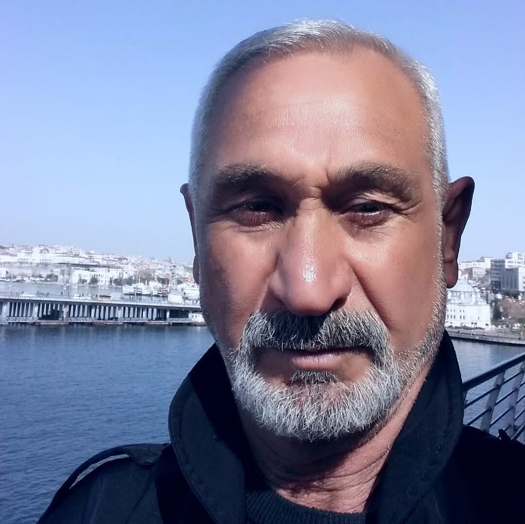whatsapp-gorsel-2025-05-04-saat-13-15-46-28224b45.jpg