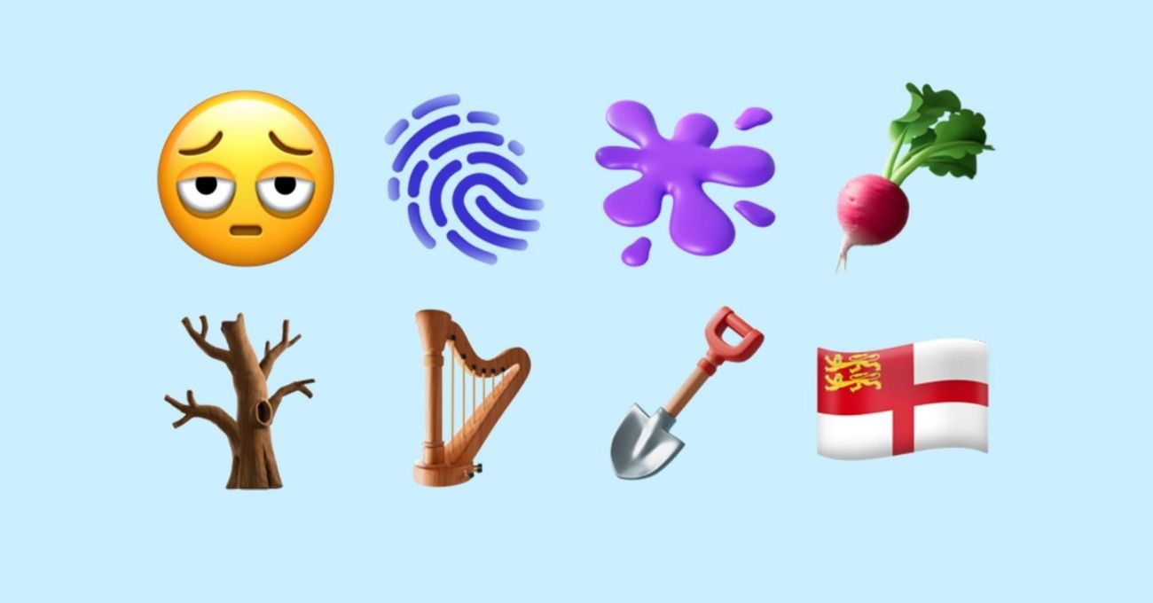 yeni-emojiler.jpg