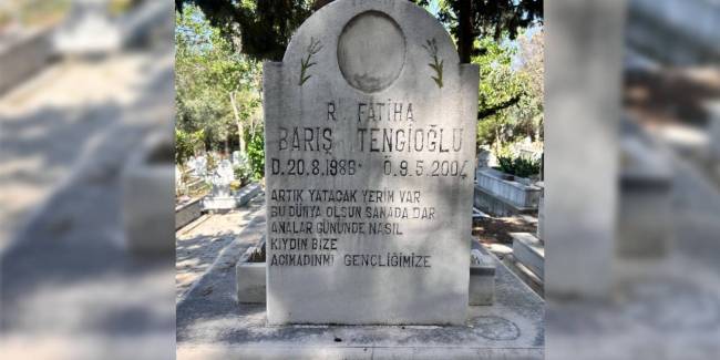 yeni-proje-9.jpg
