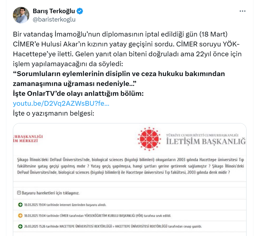ekran-goruntusu-2025-05-05-135448.png