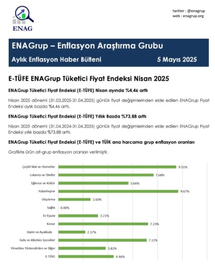 enag.jpg