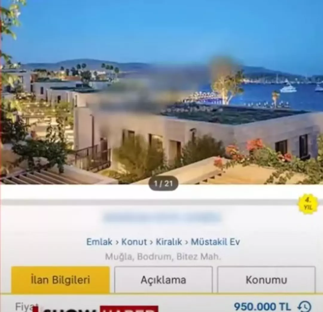 lsk.webp