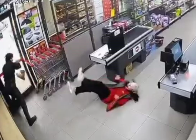 market.png
