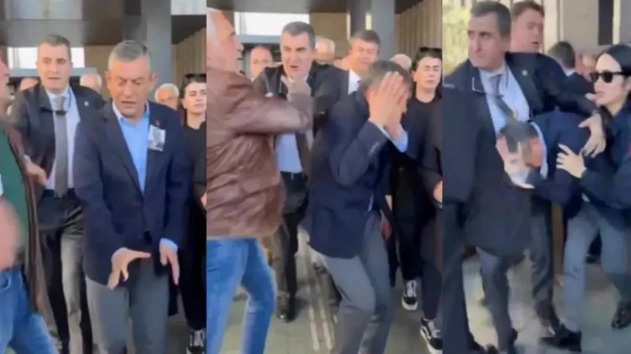ozgur-ozel-saldiri-chp-lideri-olay-siyasi-saldiri-gelismesi.webp