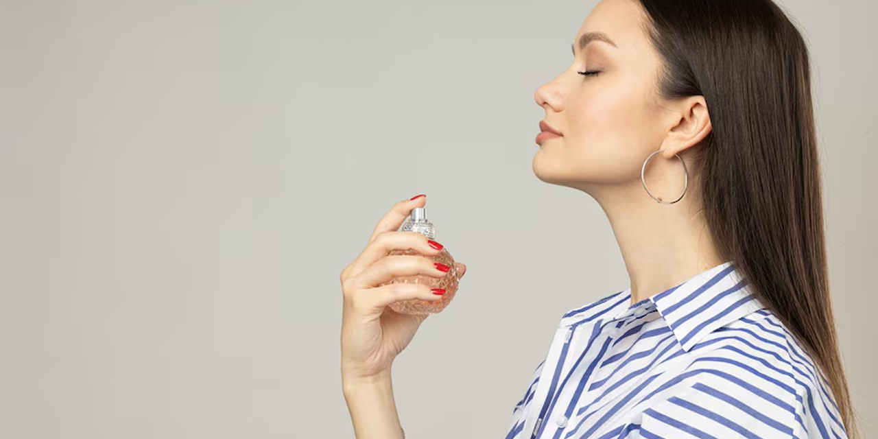parfum2.jpg
