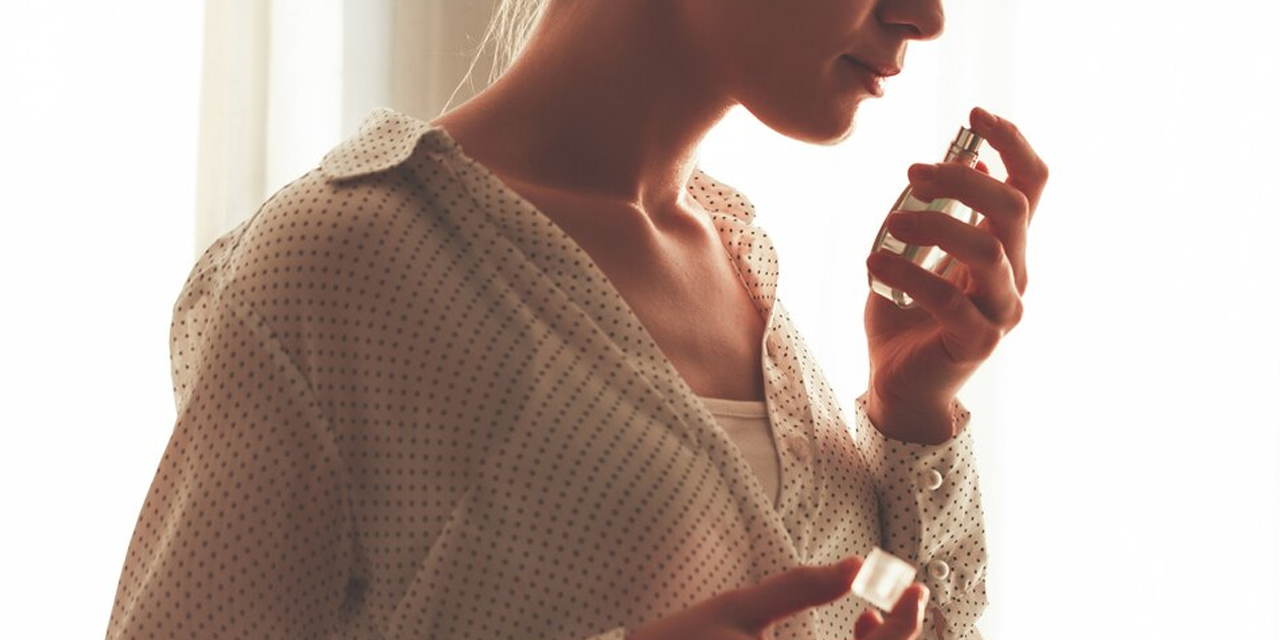 parfum3.jpg