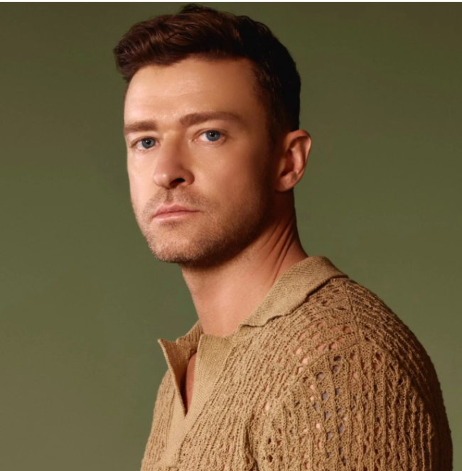 timberlake.png