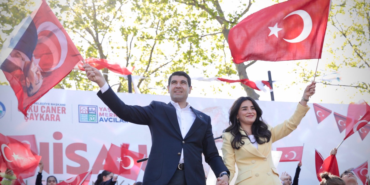 yeni-proje-22.jpg