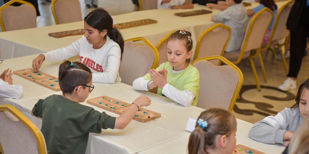 yeni-proje-6.jpg
