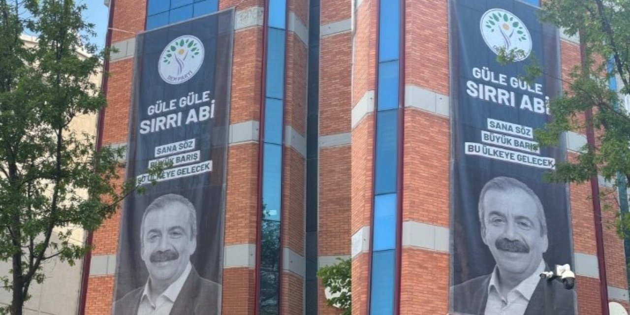 429757-1.jpg