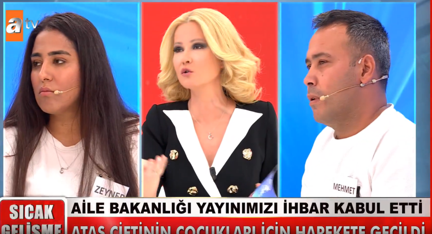 ekran-goruntusu-2025-05-06-122635.png