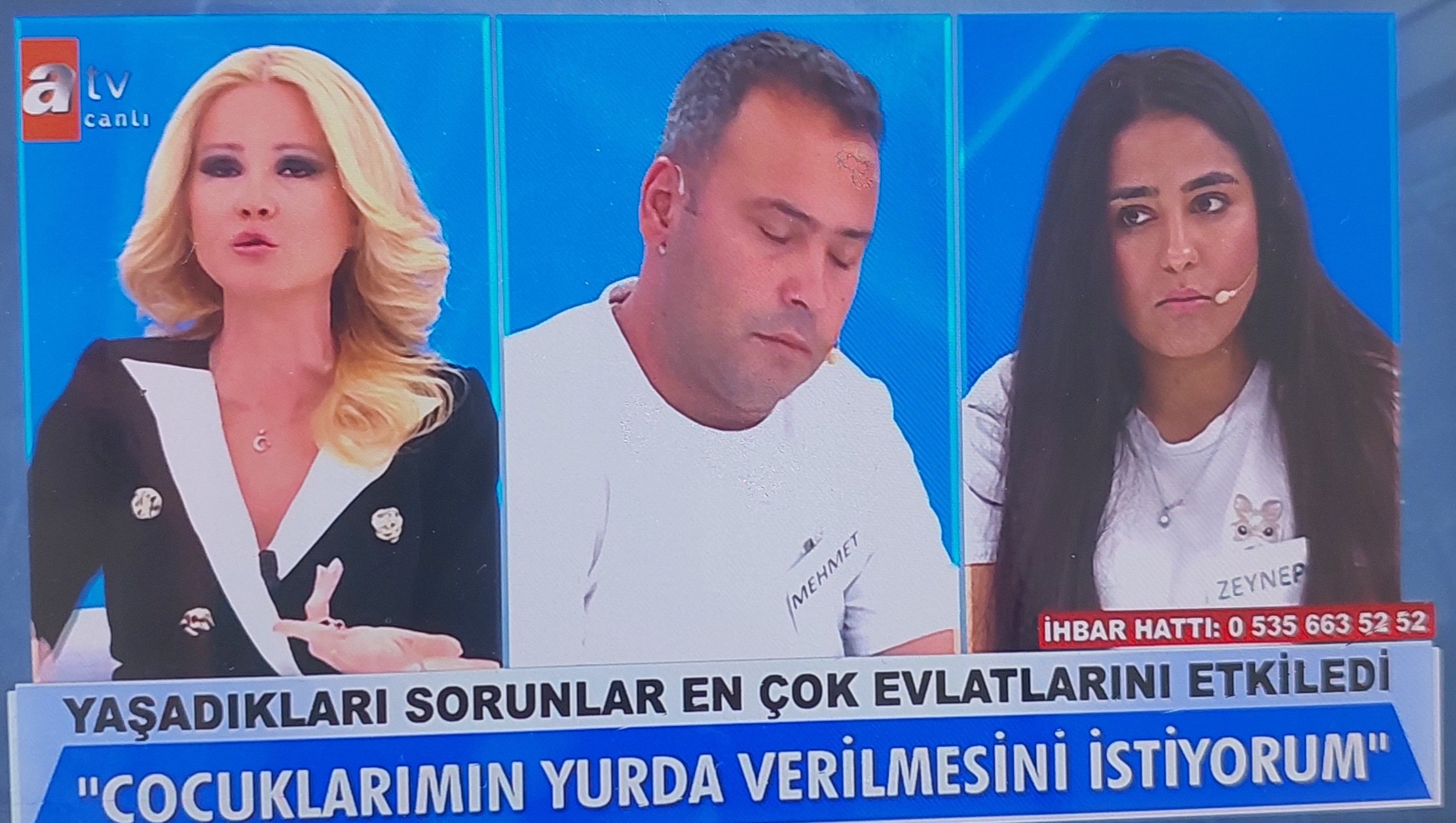 gqqeiyfxsaehyu3.jpg